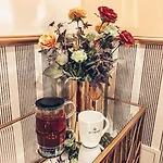 Alfons Boutique Hotel