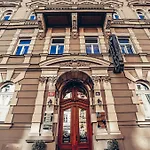 Hotel Alfons Boutique 4*