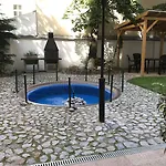 מלון Alfons Boutique