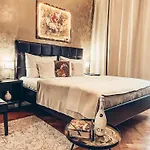 Alfons Boutique