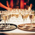 Alfons Boutique Hotel Prag