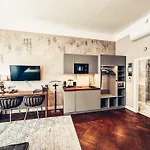 Alfons Boutique 4*