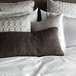 Hotel Alfons Boutique 4*
