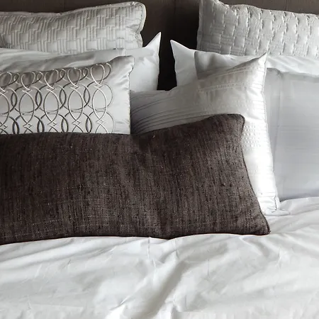 Hotel Alfons Boutique 4*