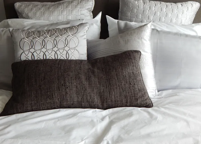 Отель Alfons Boutique 4*
