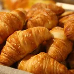 Alfons Boutique 호텔 프라하