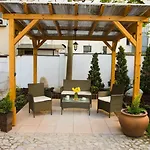 Alfons Boutique 4*